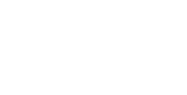 FPS - Film Production Society